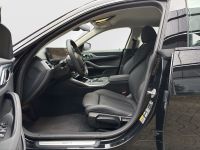 BMW i4 - Vorschau Bild 10