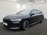 Skoda Superb Combi 2.0 TDI 4x4 Sportline *PANO*AHK*STA - Skoda Superb: Automatik