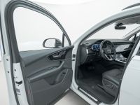 Audi Q7 - Vorschau Bild 11