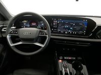 Audi A5 - Vorschau Bild 10