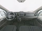 Ford TRANSIT FT 350 TREND L2H3 Laderaumhöhe 2.125 mm - Offers matching your search criteria