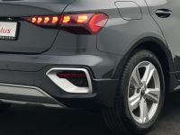 Audi A3 - Vorschau Bild 26