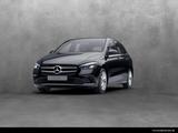 Mercedes-Benz B 180 Progress./LED/SHZ/Parktronic/Kamera/Klima - Mercedes-Benz B-Klasse: 180