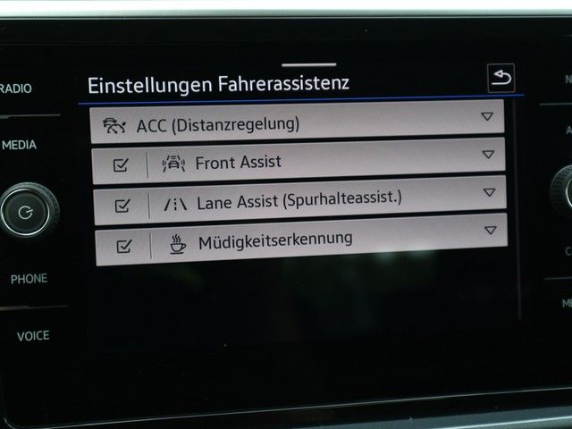 Volkswagen T-Roc - Bild 14