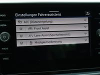 Volkswagen T-Roc - Vorschau Bild 14