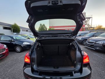 BMW 118 - 10
