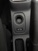 DACIA Duster II Prestige NAVI/KLIMA/360°-Kamera