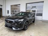 Cupra Formentor 2.0 TSI DSG VZ 4Drive Beats|Navi|AHK|A - Cupra Formentor in Chemnitz