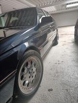 Alfa Romeo 164 3.0i Super V6 24V - - Alfa Romeo 164