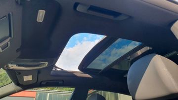 Audi Q8 - 5