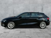 Audi A3 - Vorschau Bild 4