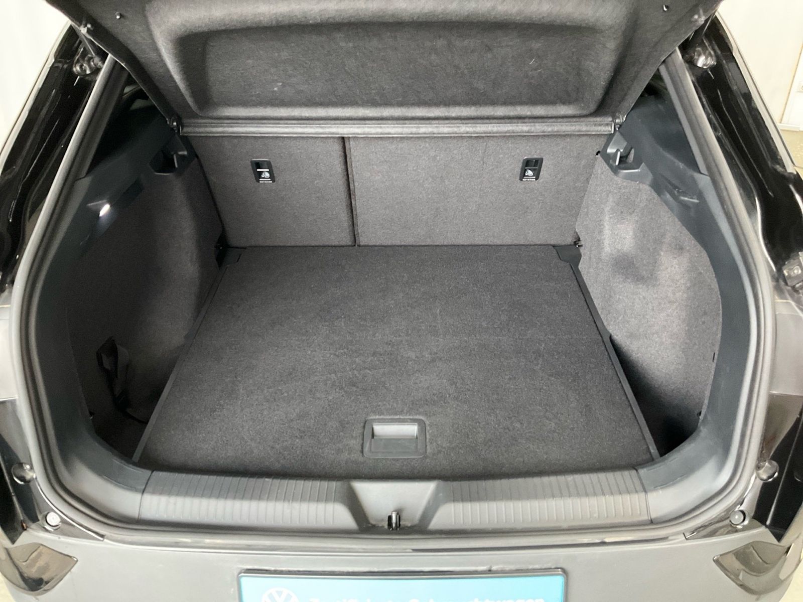 Volkswagen ID.4 - Bild 8