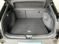 Volkswagen ID.4 - Vorschau Bild 8