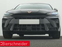 Cupra Leon - Vorschau Bild 30