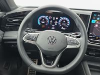 Volkswagen Tiguan - Vorschau Bild 10