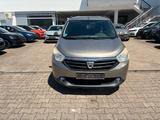 Dacia Lodgy Laureate*7-SITZER*KLIMA*ERSTE HAND* - Dacia Lodgy aus 2013