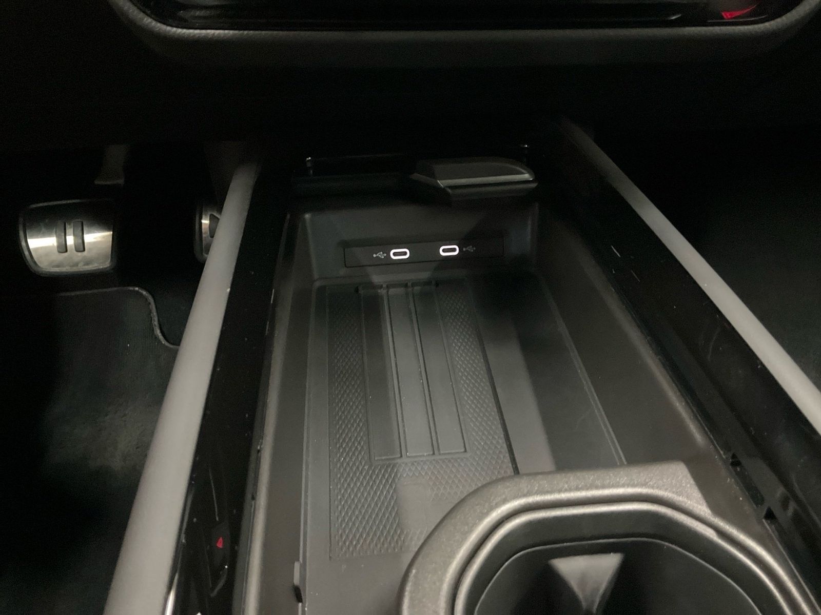 Volkswagen ID.7 - Bild 17