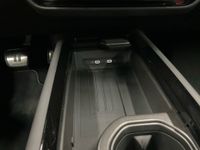 Volkswagen ID.7 - Vorschau Bild 17