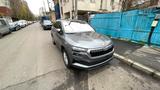 Skoda Karoq 2.0l TDI DSG 4x4 Selection  - Skoda Karoq: Selection