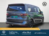 Volkswagen T7 Multivan Edition 2.0TSI DSG Navi Matrix Stand - Multivan gebraucht
