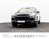 Porsche CAYENNE S 4.2TDi V8 21Z./PDLS/PANO/14-WEGE/PCM - Porsche Cayenne in Hagen