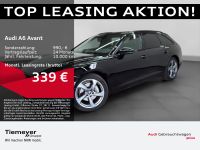 Audi A6 - Vorschau Bild 1