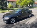 BMW 320d Cabrio - - BMW 320: Cabrio