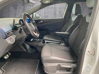 Volkswagen ID.4 - Vorschau Bild 8