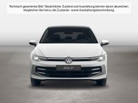 Volkswagen Golf - Vorschau Bild 5