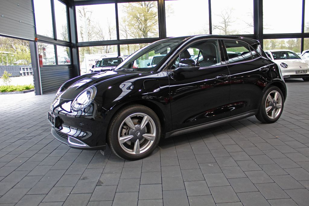 Image of ORA Funky Cat