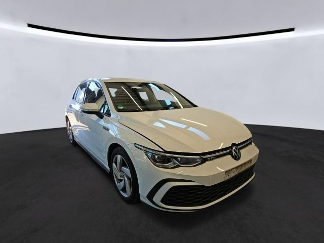 Volkswagen Golf VIII 2.0 TDI GTD+DSG+LED+PDC+Klima imagem 3