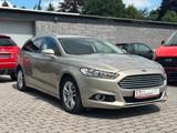 Ford Mondeo Turnier Titanium Sitzheiz*2Zonen*Garantie - Ford Mondeo in Köln