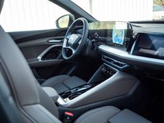Audi Q5 – 14 / 31