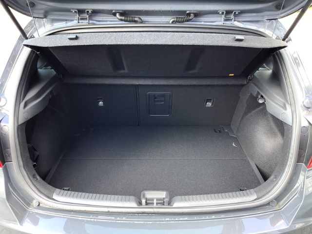 Hyundai i30 – Bild 10