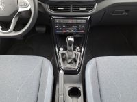 Volkswagen T-Cross - Vorschau Bild 9