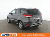 Ford Kuga 2.0 TDCi Individual *NAVI*BiXENON*CAM*TEMPO - Ford Kuga mit Diesel-Antrieb