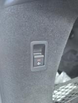 Audi A6 45 TDI quattro AHK-SHZ-PANO - Audi A6 in Oberhausen