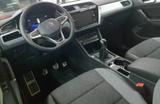 Volkswagen Touran 1.5 TSI GOAL 7-SITZE NAVI KAMERA - Volkswagen Touran: 7