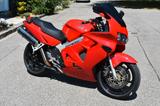 Honda VFR800Fi - Offers