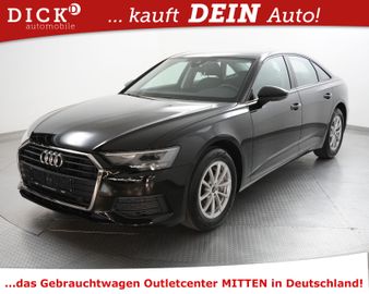 Audi A6 - 4