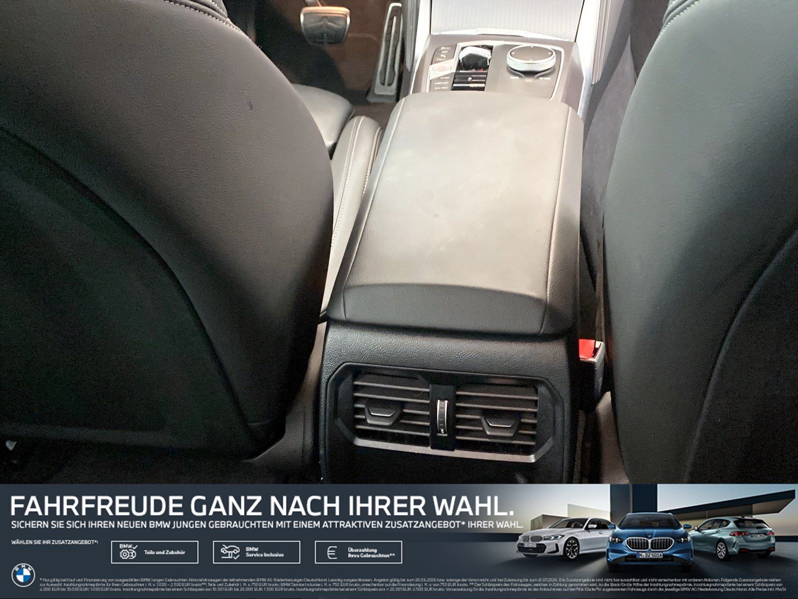 BMW 420 - Bild 18