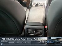 BMW 420 - Vorschau Bild 18