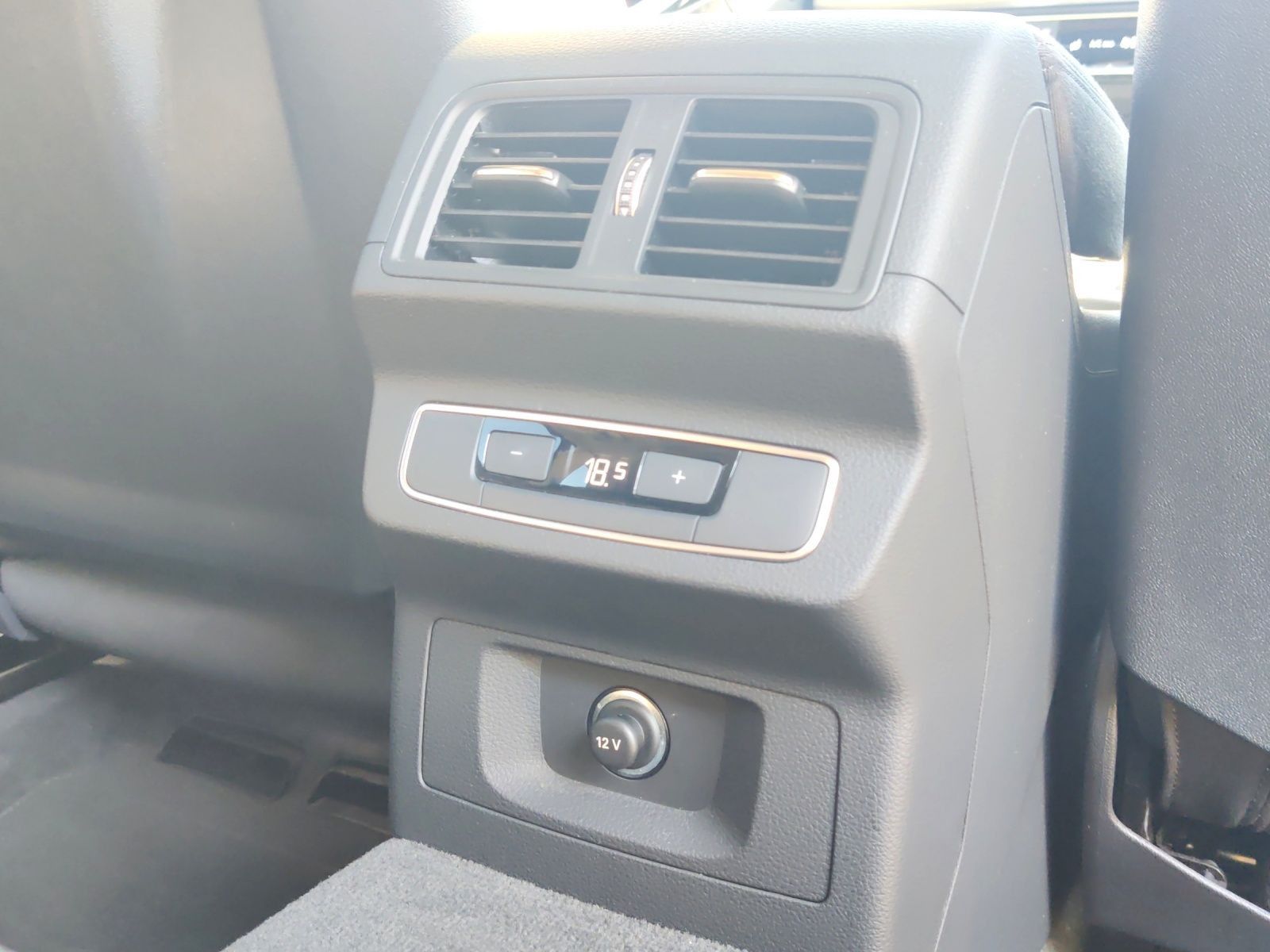 Audi Q5 - Bild 17