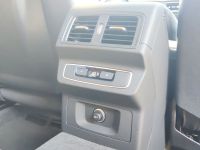 Audi Q5 - Vorschau Bild 17