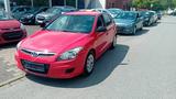 Hyundai i30 Edition+ "Klima,E-Fenster,8 fach Bereift" - gebrauchte Hyundai i30 aus dem Jahr 2009