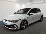 Volkswagen Golf VIII GTI Harman Kardon HuD Matrix LED Panor - gebrauchte Limousinen in Kaiserslautern