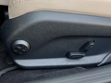 Mercedes C 220 - 8