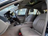 Mercedes-Benz C 350 ELEGANCE XENON COMAND AUT MEMORY LEDER - Mercedes-Benz C 350 Gebrauchtwagen