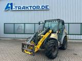 Kramer 480 - Angebote