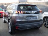 Peugeot 3008 ACTIVE PACK 1.2l PT130 +SHZ+NAV+RFK+MET+AHK - Peugeot 3008: Active